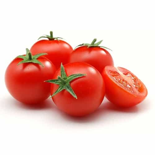 Tomato