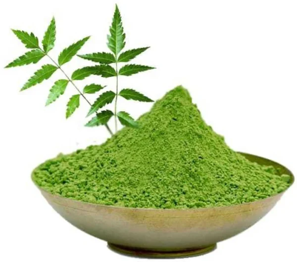 Neem Powder