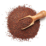 Ragi