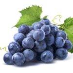 Grapes
