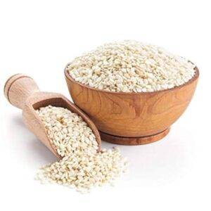 Sesame