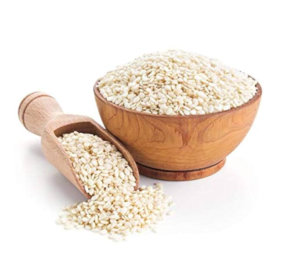Sesame