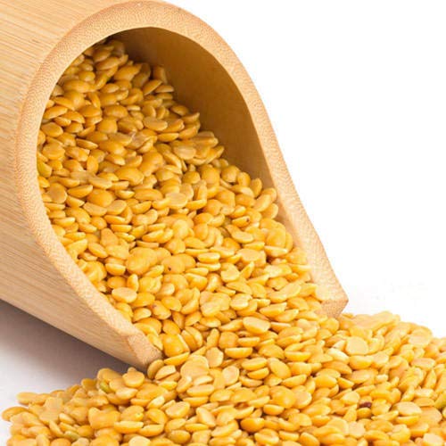 Toor Dal (Arhar) - Image 2
