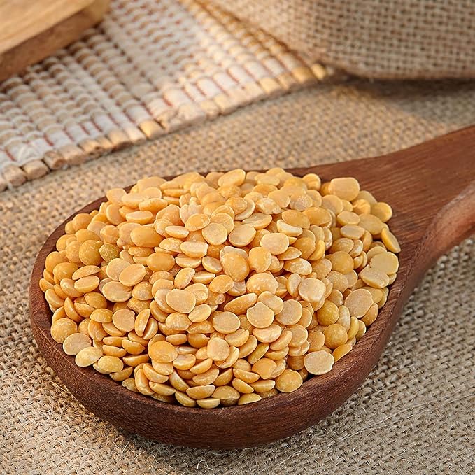 Toor Dal (Arhar) - Image 4