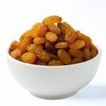 Raisins