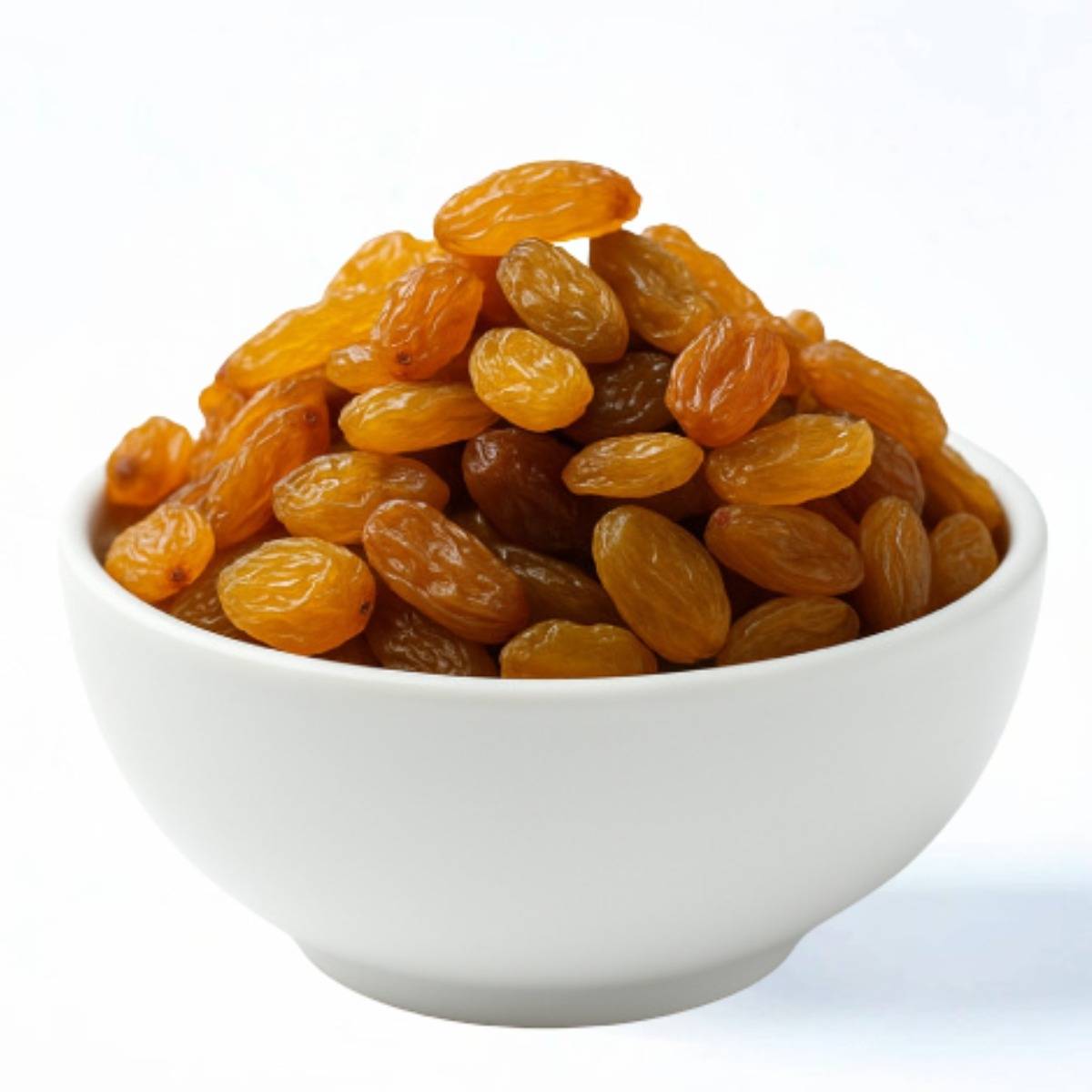 Raisins