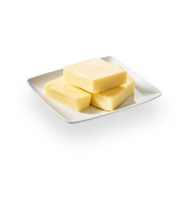 Butter