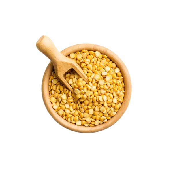 Urad Dal - Image 2