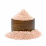 Rock Salt