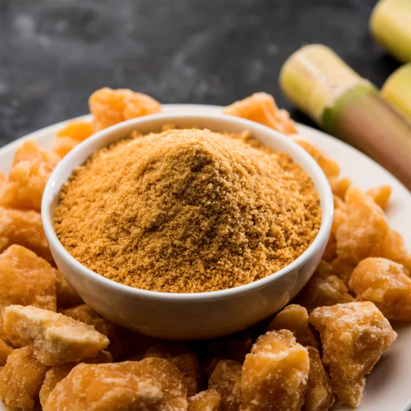 Jaggery / Gur - Image 3