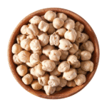 Kabuli Chana