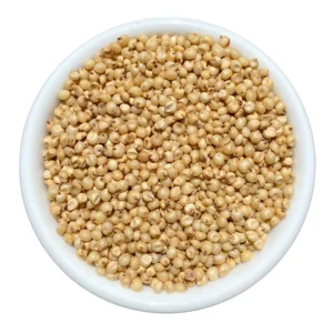 Jowar