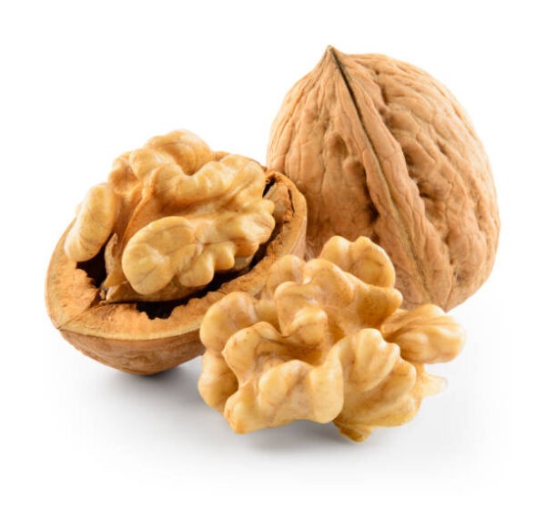 Walnuts - Image 2