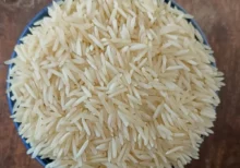India Gate Basmati Rice