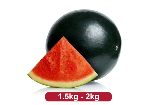 Watermelon