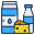 Dairy & Other Products