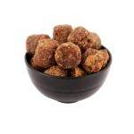 Jaggery / Gur