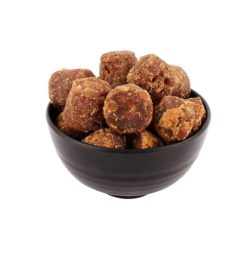 Jaggery / Gur