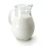 Fresh Milk