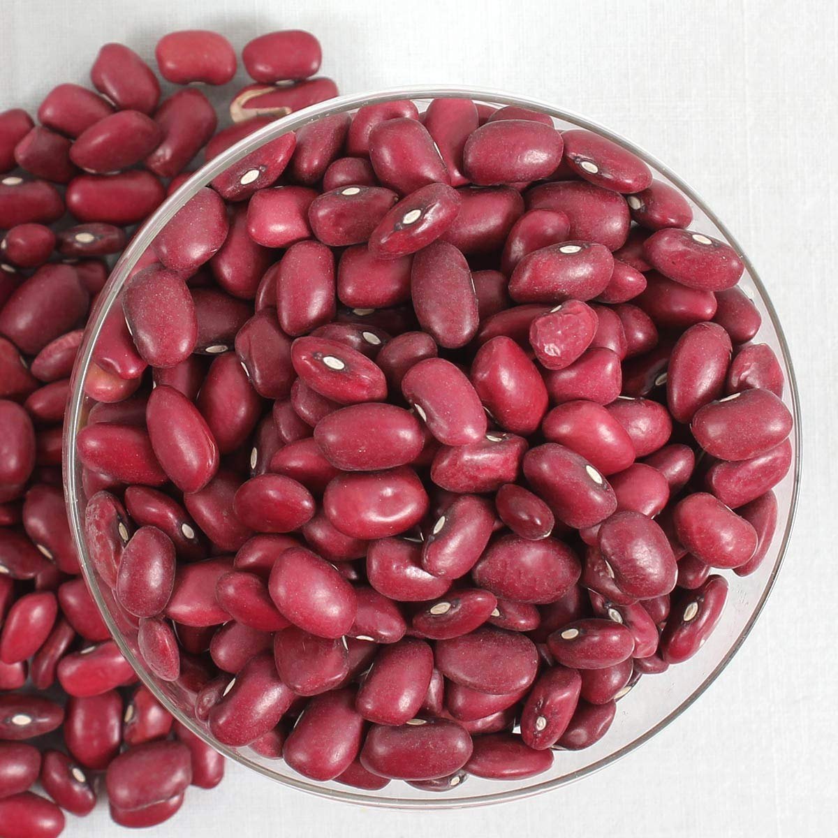 Rajma - Image 2