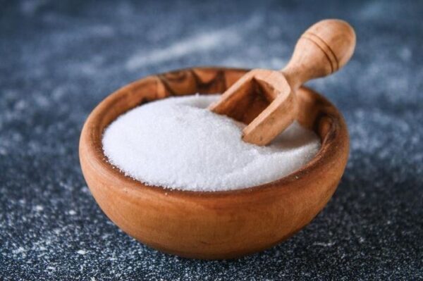 Iodized Salt - Image 2