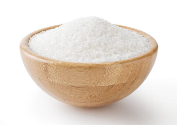 White Sugar - Image 2