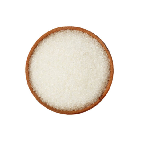 White Sugar - Image 3