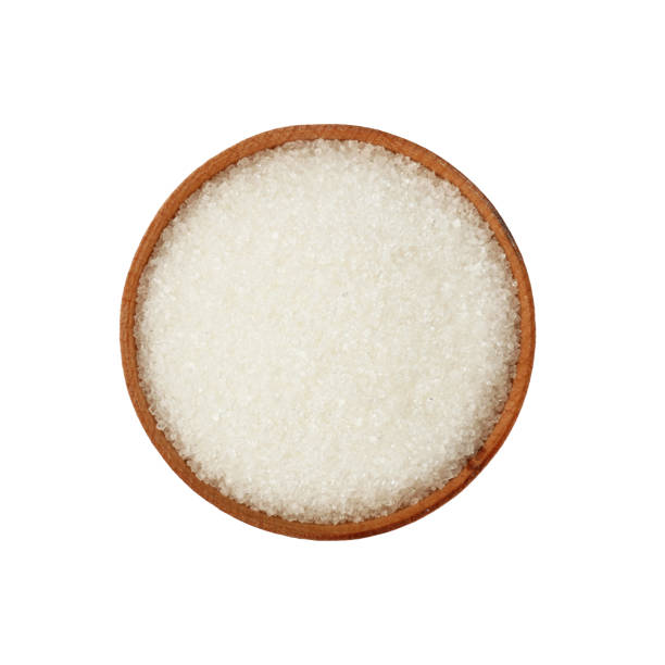 White Sugar - Image 3