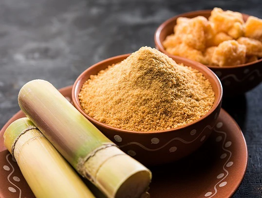 Jaggery / Gur - Image 2