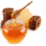 Natural Honey