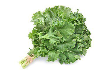 Organic Kale - Image 2