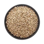 Bajra