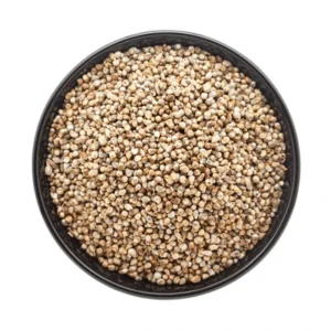 Bajra