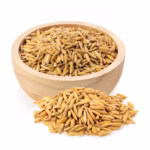 Paddy Rice Seed