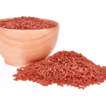 Red Rice