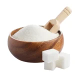 White Sugar