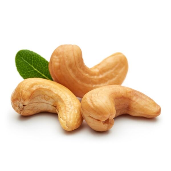 Cashews - Image 2
