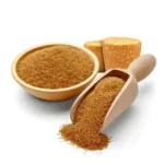 Organic Jaggery Powder