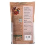 Conscious Food Organic Kabuli Chana | 500g | Certified Organic | Unpolished | Garbanzo Beans, Choley, Chickpeas
