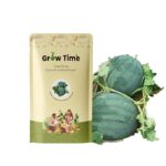 Fresh Watermelon Red