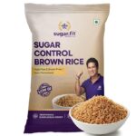 Brown Rice Long Grain