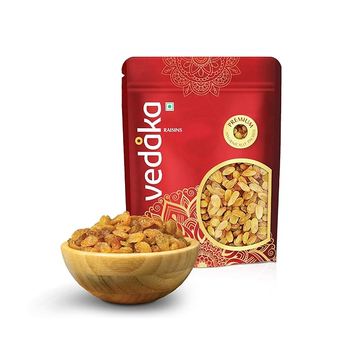 Fresh Green Grapes Seedless